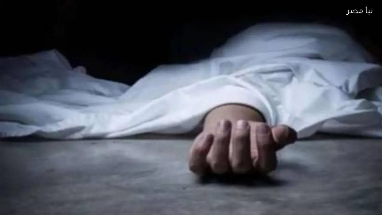 مصرع وإصابة أربعة أشخاص في حادث تصادم دراجات بخارية بالزقازيق