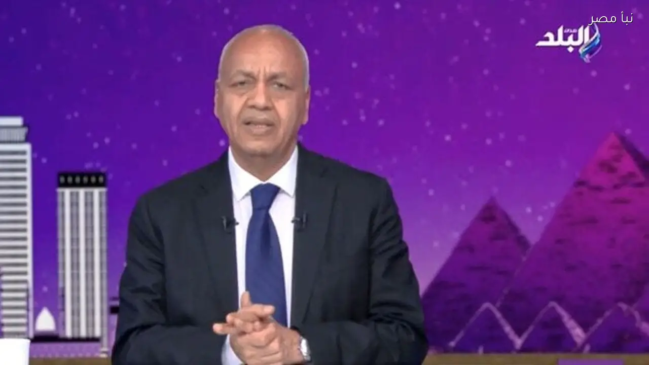 مصطفى بكري يؤكد ضرورة التوازن بين المعارضة والتأييد في الحياة السياسية