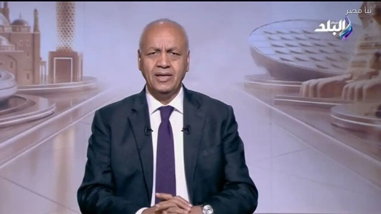 مصطفى بكري يوضح تفاصيل زيارة الرئيس السيسي إلى السعودية في إطار شراكة استراتيجية