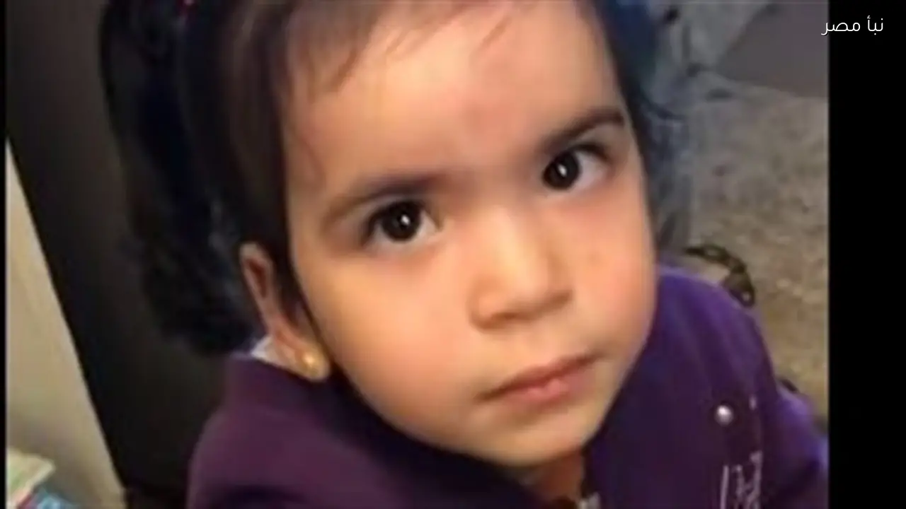 مصور موقف الصغيرة سيليا بالإسكندرية يعلق على عدم توفر المال معه