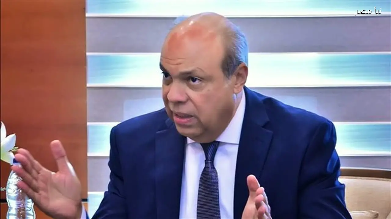 مطار القاهرة يستقبل أكثر من 111 ألف راكب اليوم في أكبر عدد منذ إنشائه