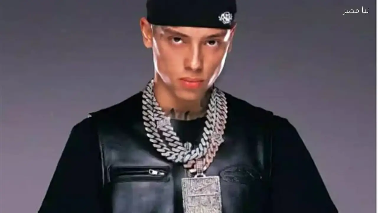 مغني الراب الشهير شيبردز بوش يعتنق الإسلام وقصة تحوله الديني وأبرز المعلومات عنه