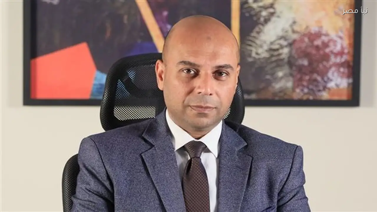 مقترح إدراج عام واحد من رياض الأطفال ضمن التعليم الإلزامي لا يزال قيد الدراسة