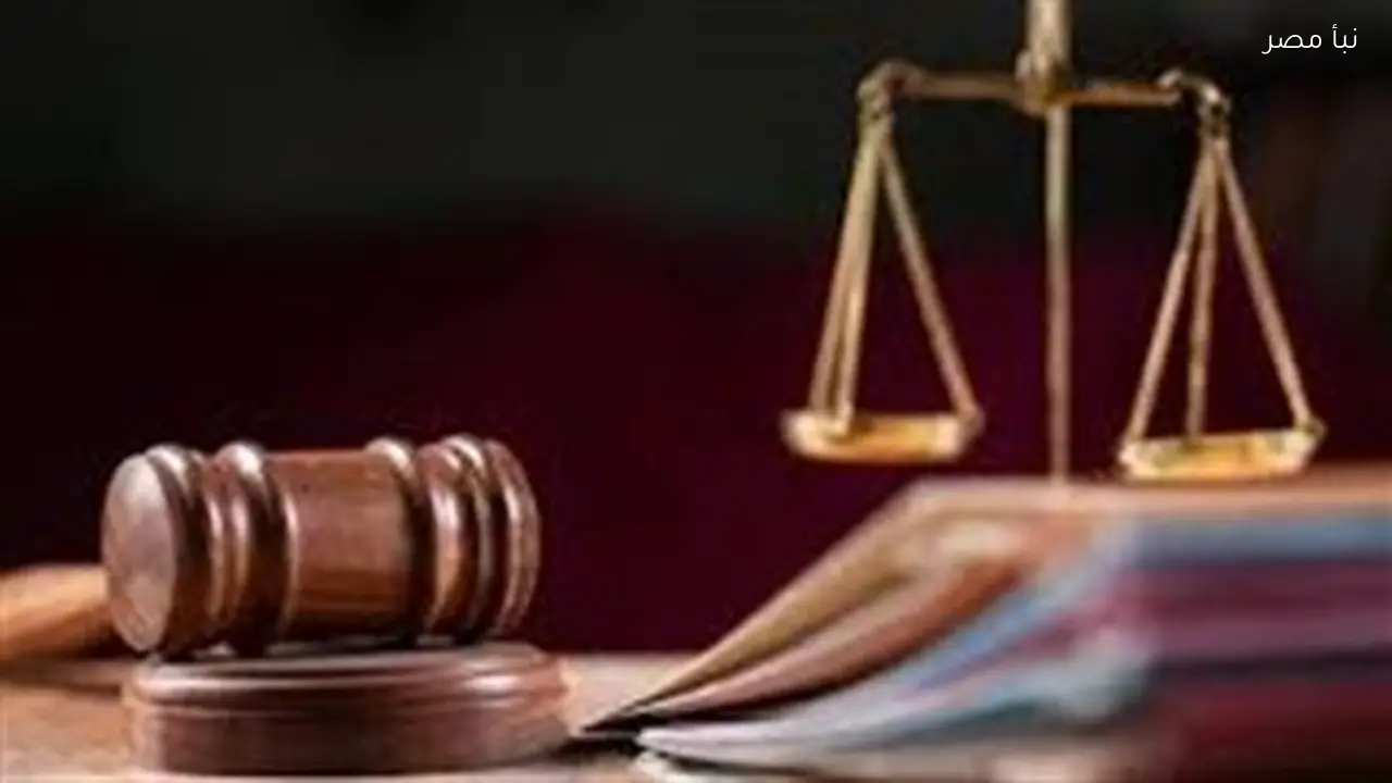 مقتل ربة منزل على يد شقيقها في مغاغة بالمنيا بسبب محاولة تأديبها