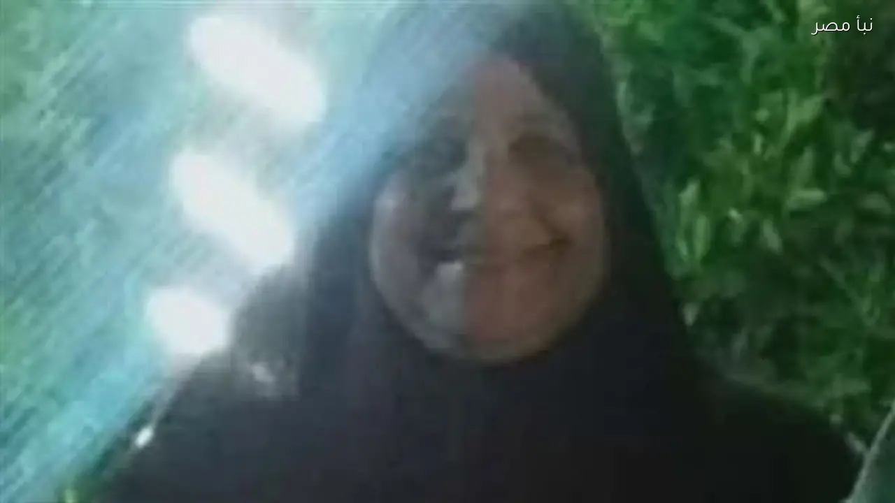 مقتل سيدة داخل محل دواجن في زفتى على يد صاحبة المحل طمعا في ذهبها وتفاصيل الجريمة تثير الجدل