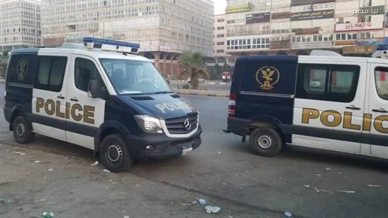 مقتل شاب بطعنات سكين على يد سائق في قنا وجارٍ التحقيق في الحادث