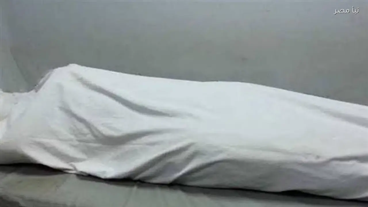 مقتل شاب بطلق ناري خلال مشاجرة في قنا في أولى ليالي رمضان