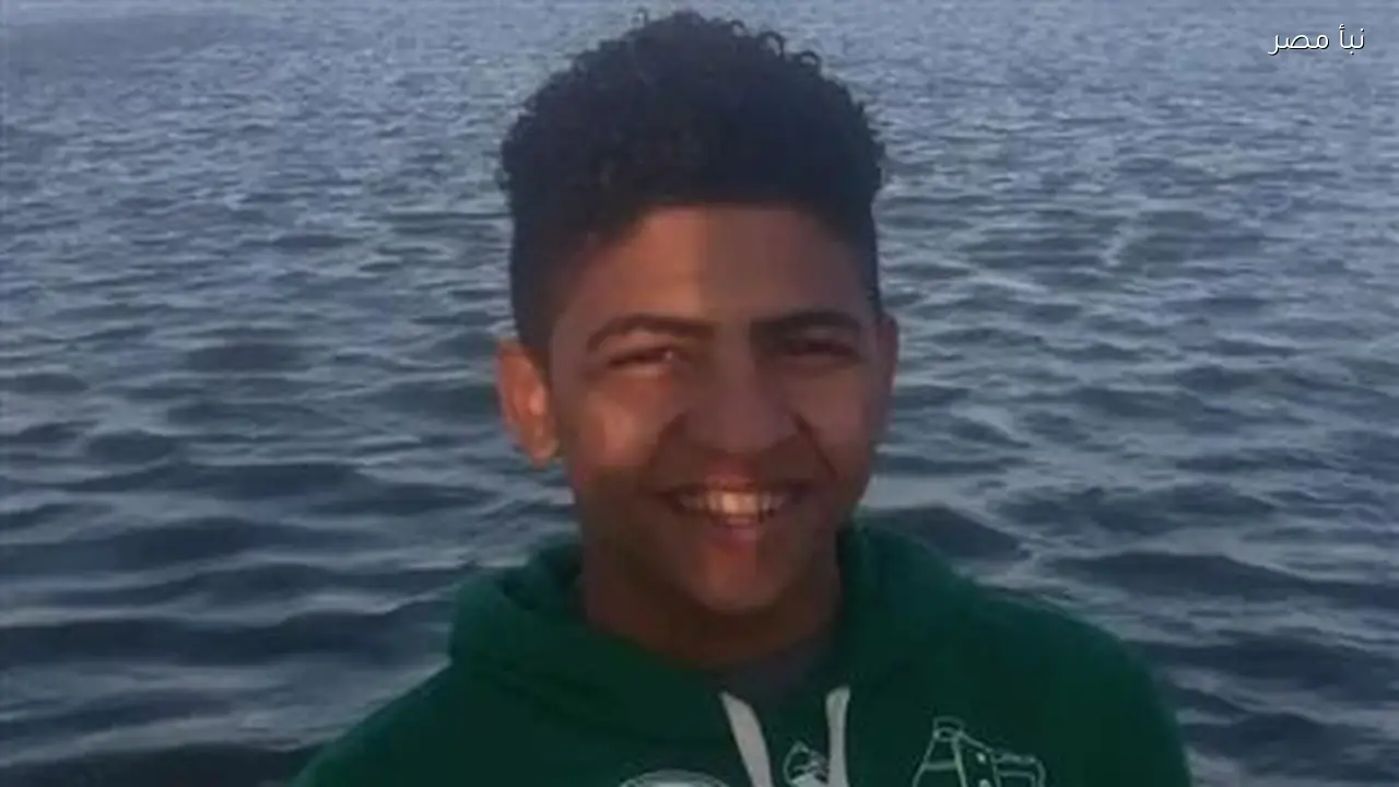 مقتل شاب بطلق ناري في الرأس على يد صديقه في الإسماعيلية