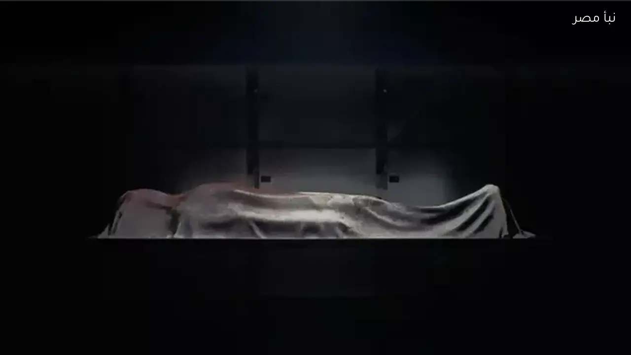 مقتل شاب في المنيا نتيجة خلاف حول مواد مخدرة