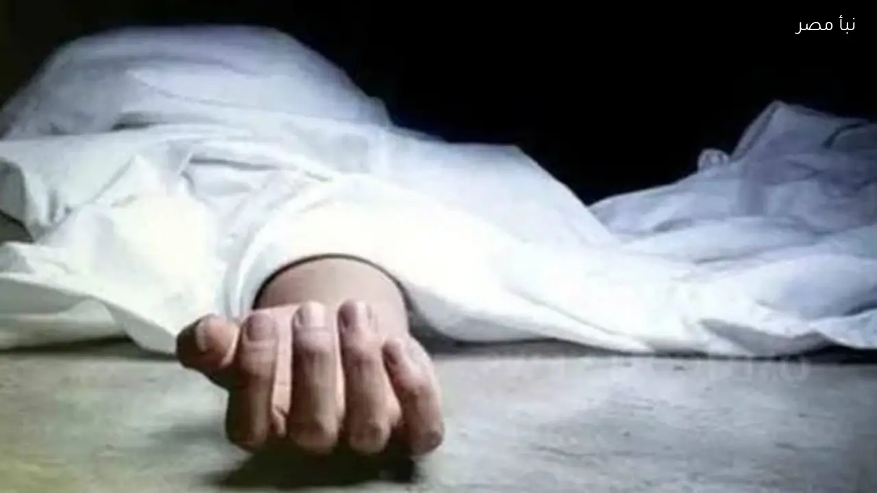 مقتل مزارع على يد شقيقه بسبب خلافات الميراث في غرب الأقصر