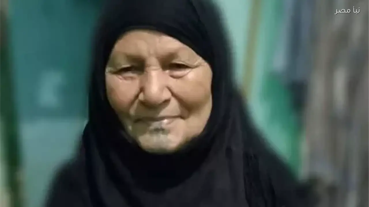مقتل مسنّة داخل منزل جارها في قرية بالمنيا يثير قلق الأهالي والمحققين