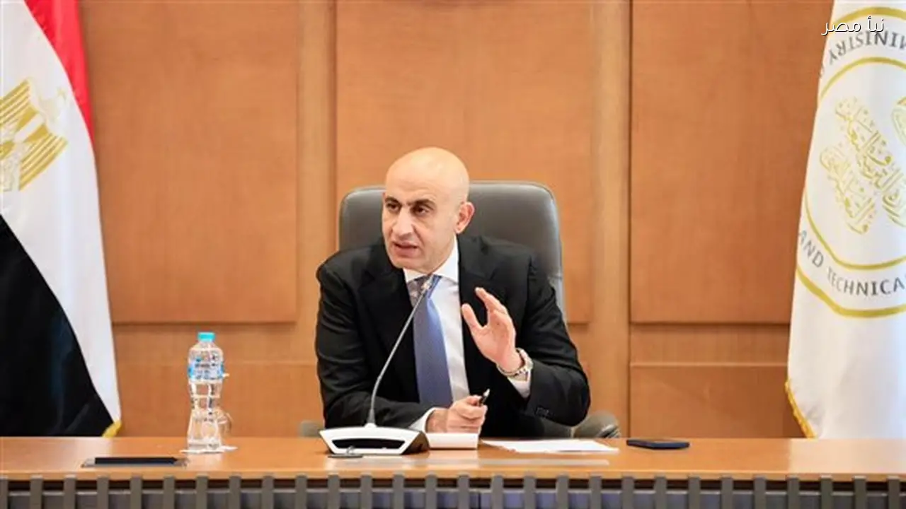 ملفات المعلمين وضبط المدارس الخاصة والدروس الخصوصية على طاولة وزير التعليم بعد تجديد الثقة