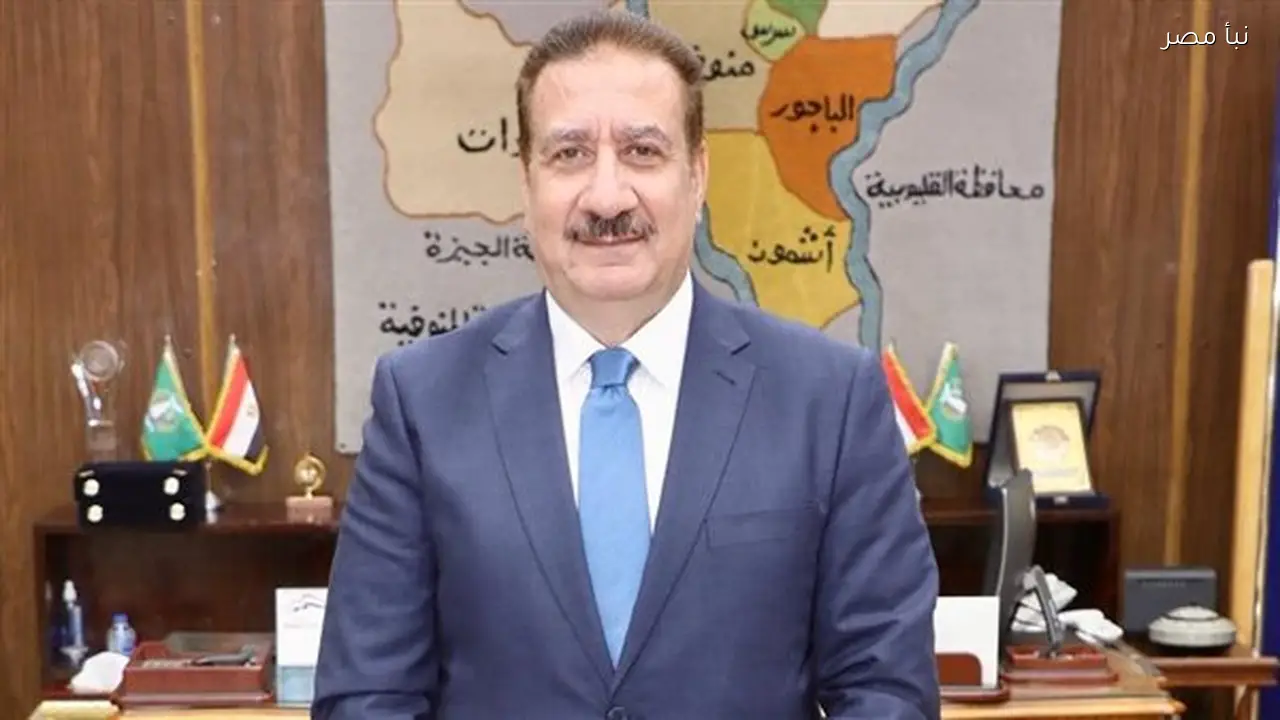 ملفات مهمة تنتظر محافظ بورسعيد الجديد بعد حلف اليمين أبرزها الإسكان والتنمية المحلية
