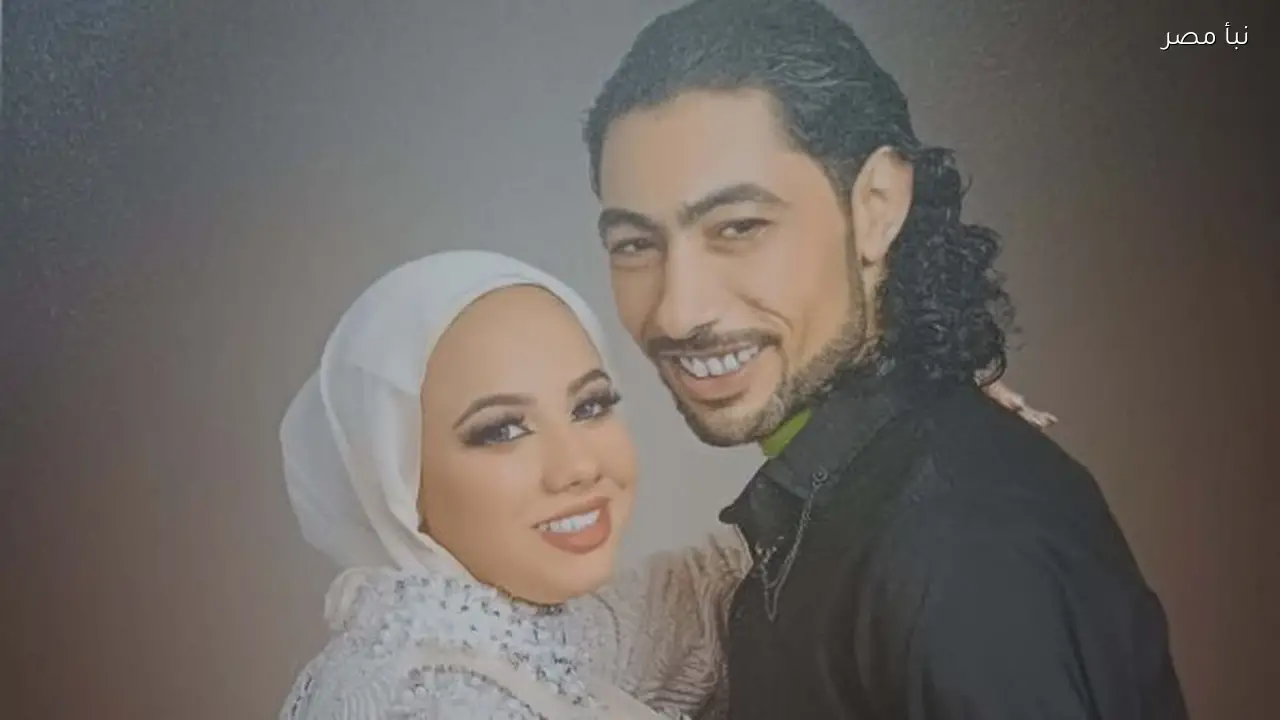 من المسؤول عن مقتل فاطمة عروس بورسعيد في منزل خطيبها بعد محاولتها كشف حقيقة خطيرة