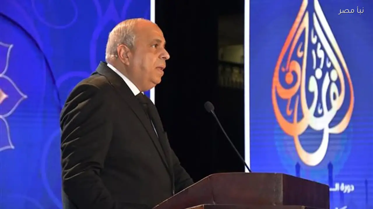 منافسات مسابقة بورسعيد الدولية لحفظ القرآن والابتهال الديني تتواصل بمشاركة 42 متسابقًا من 30 دولة