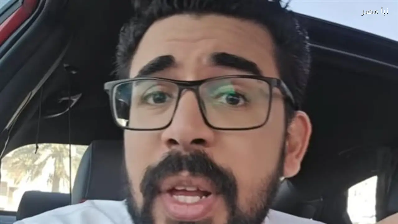 مواطن مصري في الإمارات يطلب تسهيل إجراءات استخراج إقامة مولودته