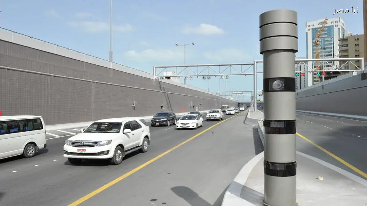 مواعيد عمل وحدات المرور خلال شهر رمضان في القاهرة والمحافظات