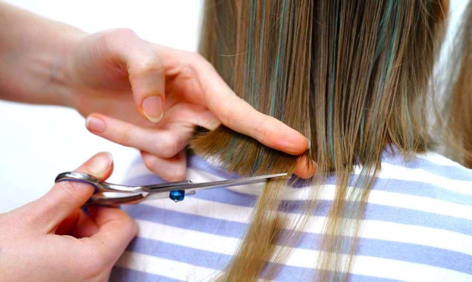 مواعيد قص الشعر لشهر فبراير 2026