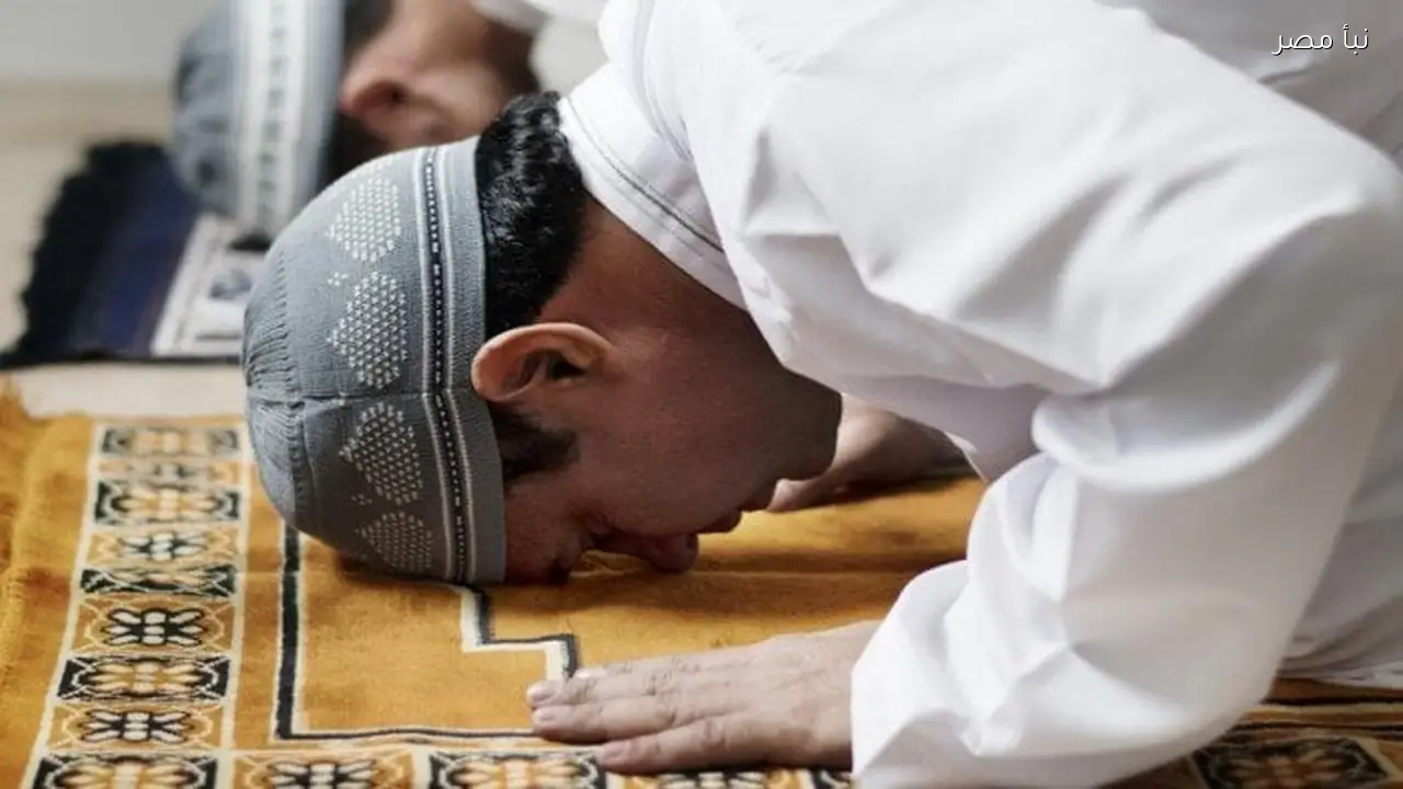 مواقيت الصلاة وأذان الفجر غدا الجمعة 20 فبراير 2026 في جميع المحافظات