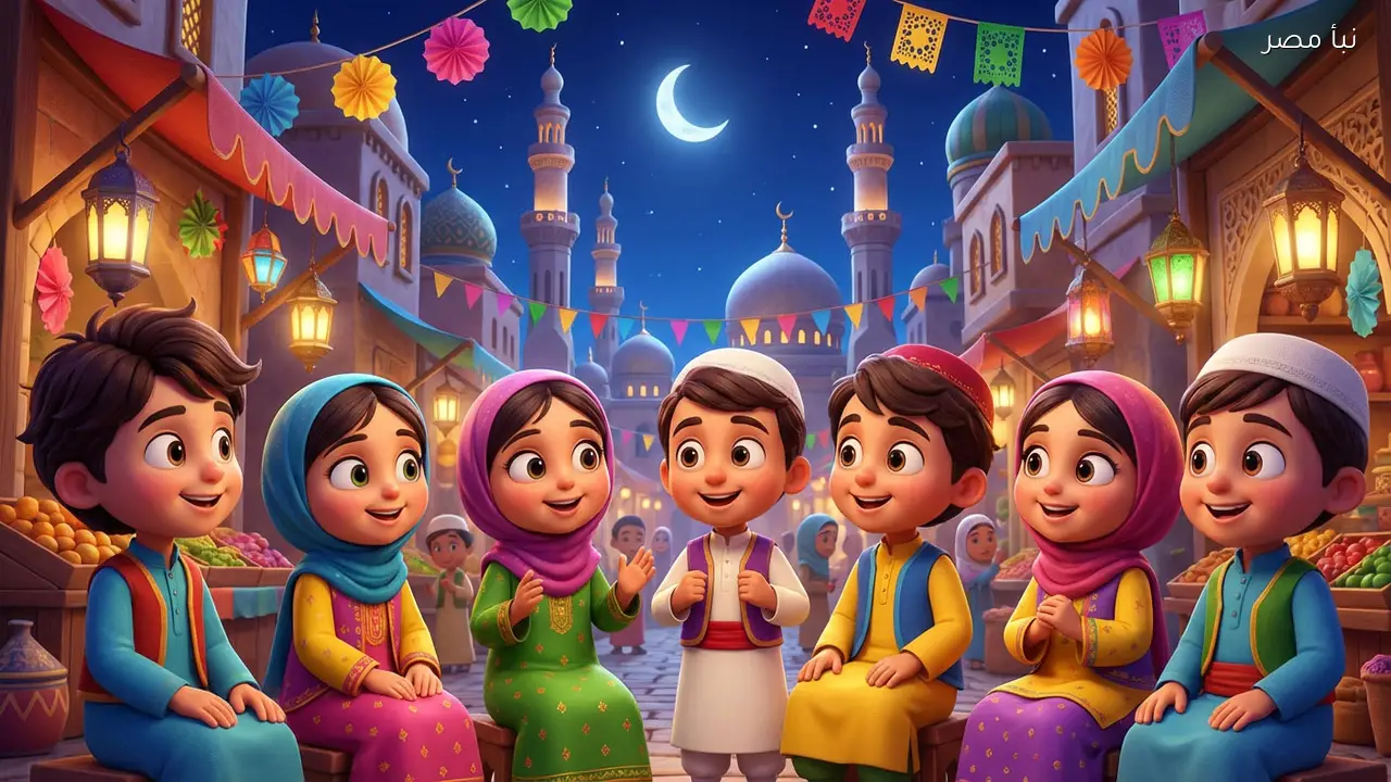 موسم التمور في أسوان يشهد تصدر البلح الأسواني للأسواق قبل رمضان مع تنوع الأصناف والأسعار حسب الجودة