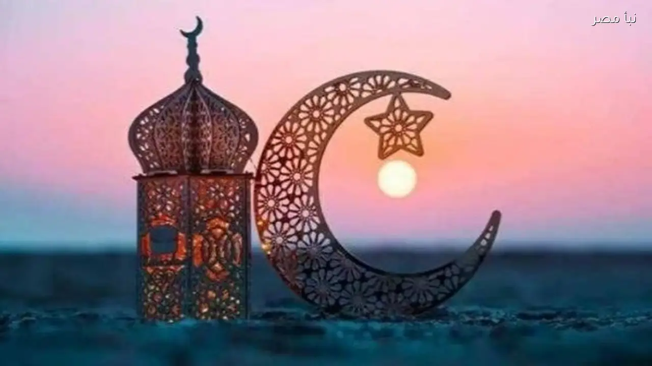 موعد الإمساك في ثالث أيام رمضان 2026 حسب توقيت محافظتك