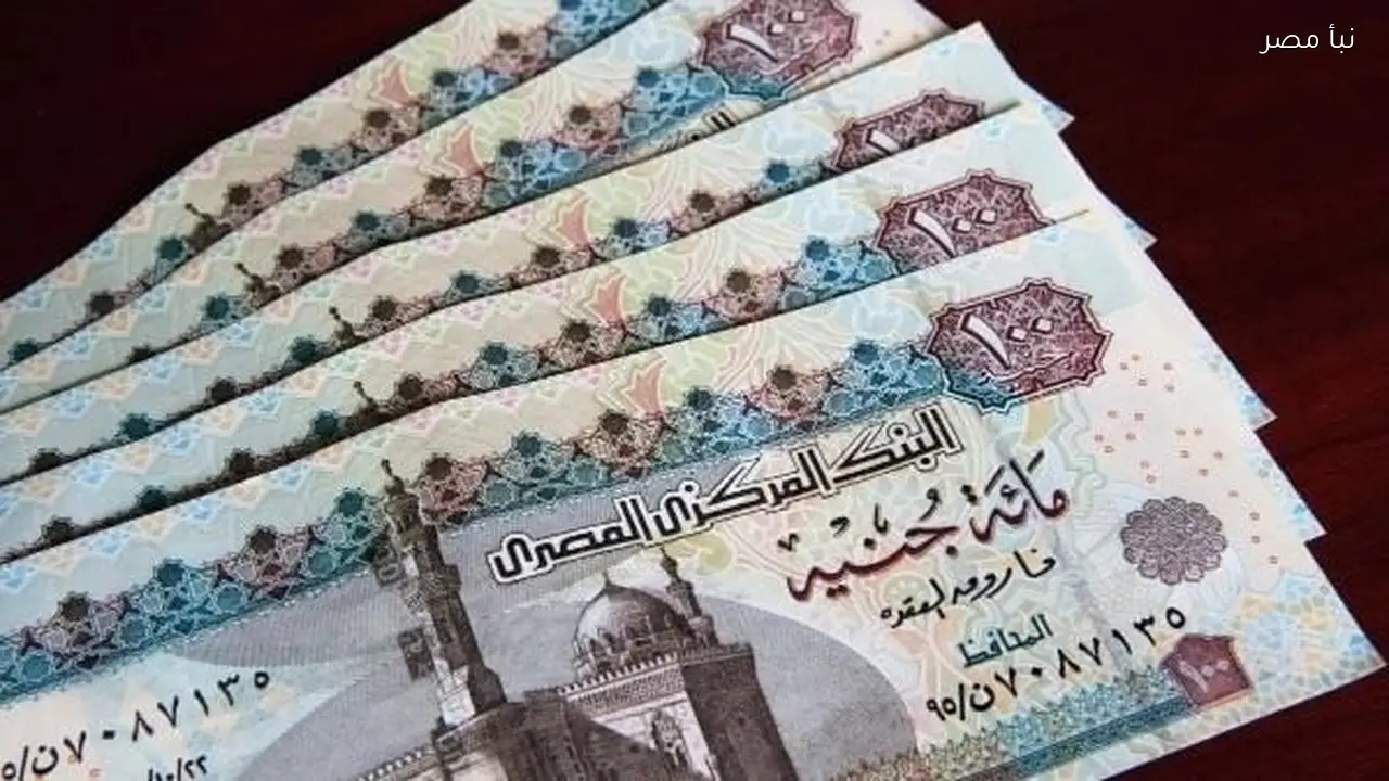 موعد صرف منحة العمالة غير المنتظمة ورابط التسجيل الرسمي متاح الآن