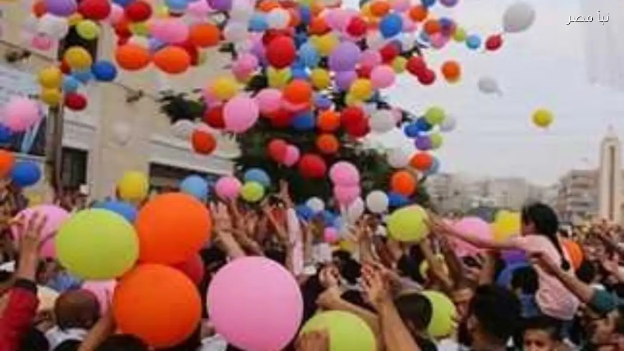 موعد عيد الفطر 2026 فلكيا بين يوم الجمعة والسبت