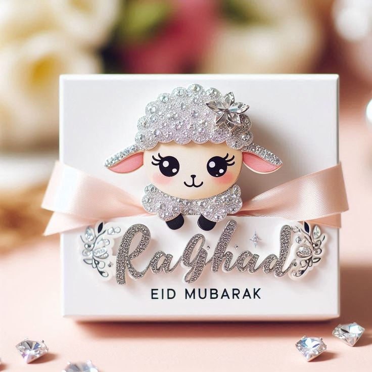 موعد عيد الفطر 2026