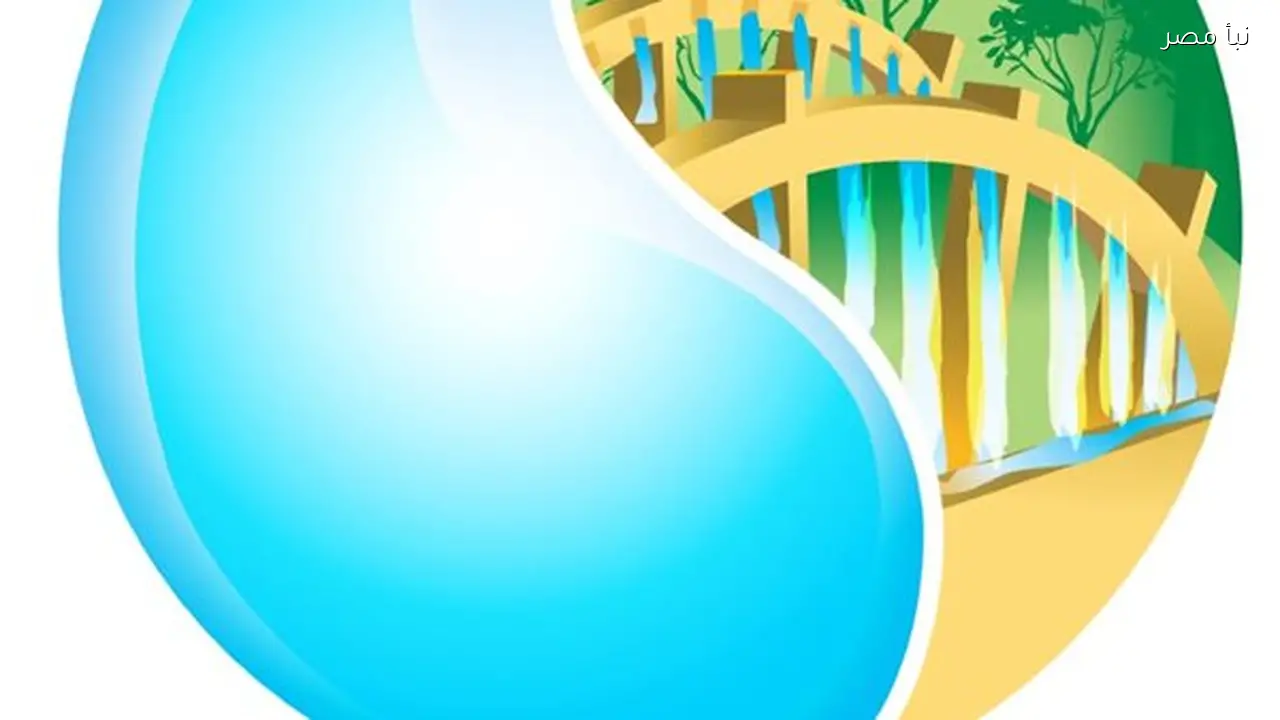 مياه الفيوم ترفع درجة الاستعداد القصوى لاستقبال شهر رمضان المبارك