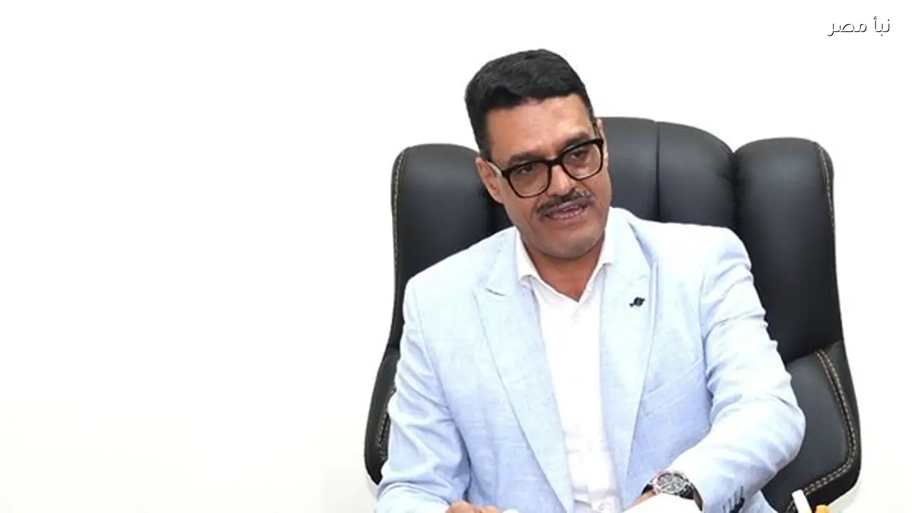 مياه القليوبية تنظم لقاء توعوياً بكنيسة مارجرجس في بنها حول أهمية ترشيد استهلاك المياه