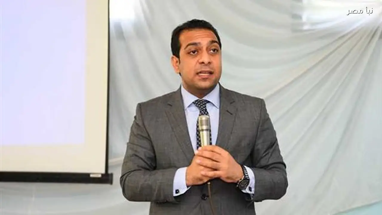 نائب محافظ قنا يؤكد بعد تجديد الثقة قربه من المواطنين ويشكر الرئيس على تقديره