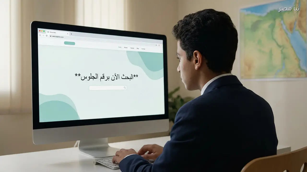 نتيجة الصف الثالث الإعدادي في محافظة قنا متاحة برقم الجلوس والاسم بعد إعلانها رسميا