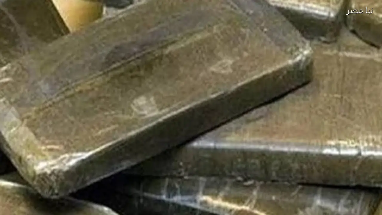 نجاح كمين الزقازيق في القبض على أكبر مروج مخدرات بالمنطقة