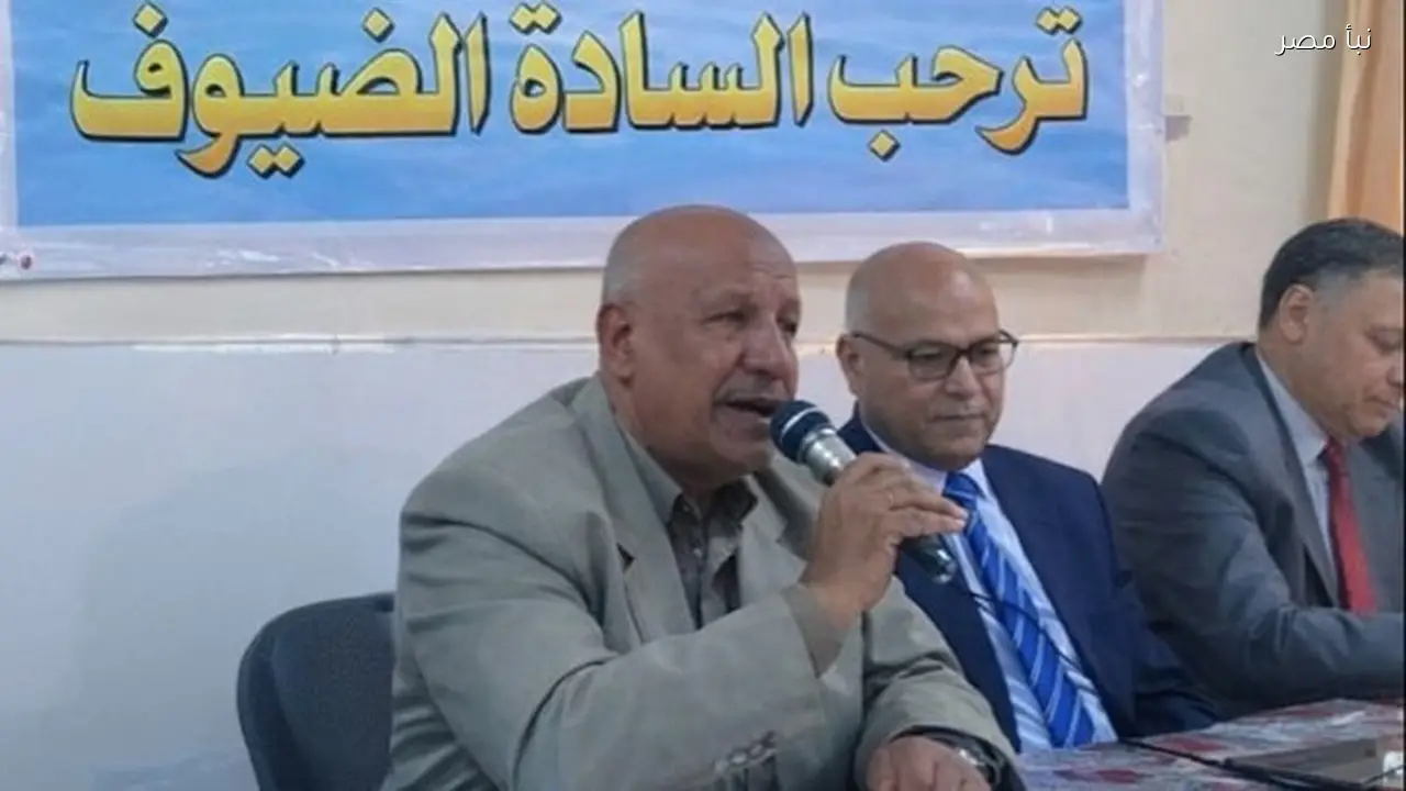 ندوة في إعلام الداخلة لتعزيز التوعية الرقمية لضمان تنشئة اجتماعية سليمة للأطفال