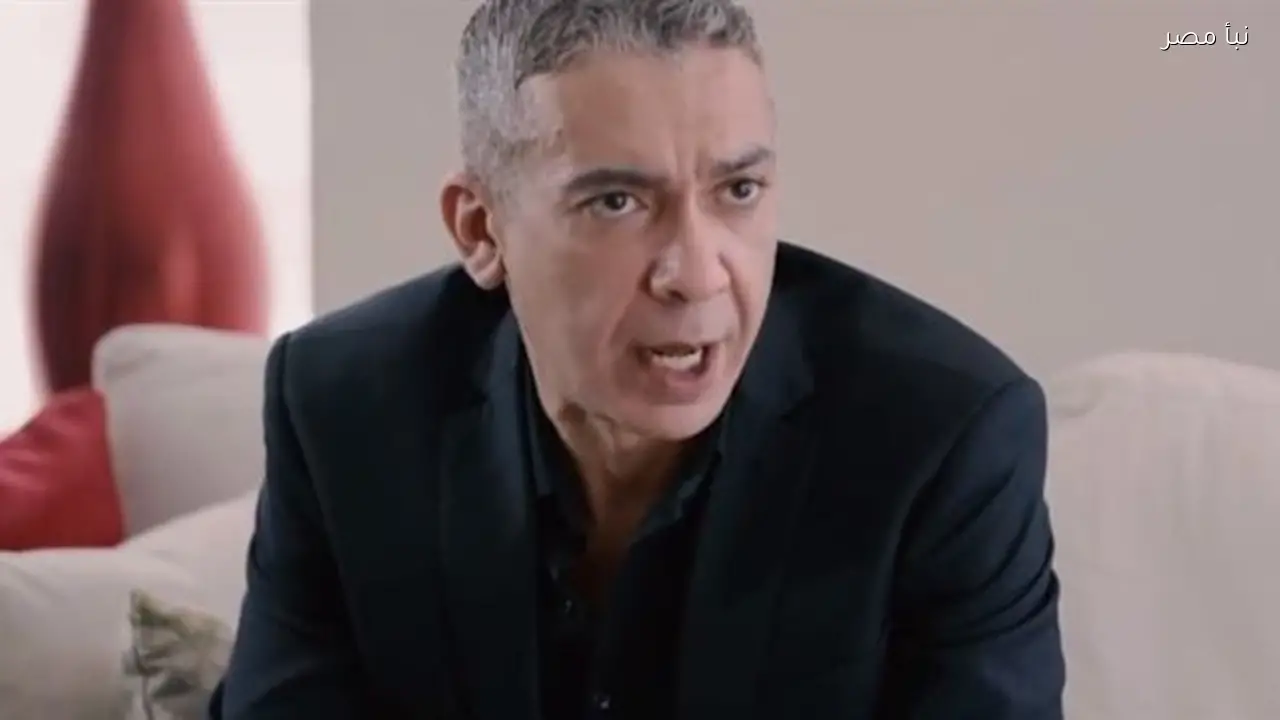 نقابة الأطباء تتخذ إجراءات حول صفحة الدكتور ضياء العوضي على وسائل التواصل الاجتماعي