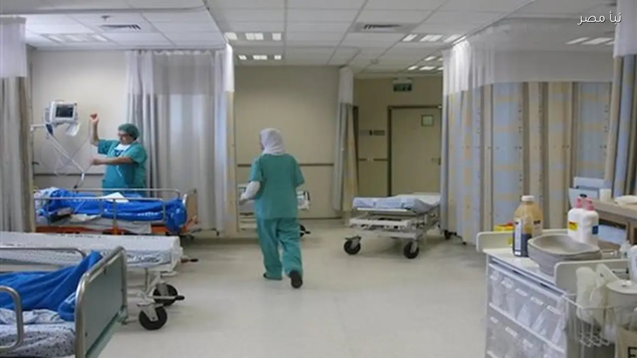 نقابة الأطباء تعبر عن رفضها لمشروع تعديل قانون تنظيم العمل بالمستشفيات الجامعية بسبب تأثيره على سلامة المرضى