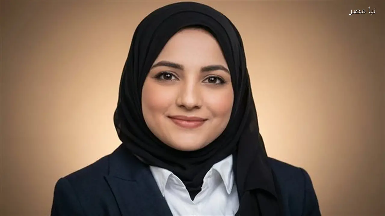 نقابة المحامين بالدقهلية تكشف تفاصيل مقتل المحامية رشا فرحات بعد تسلل الجناة إلى المنزل عبر الشرفات