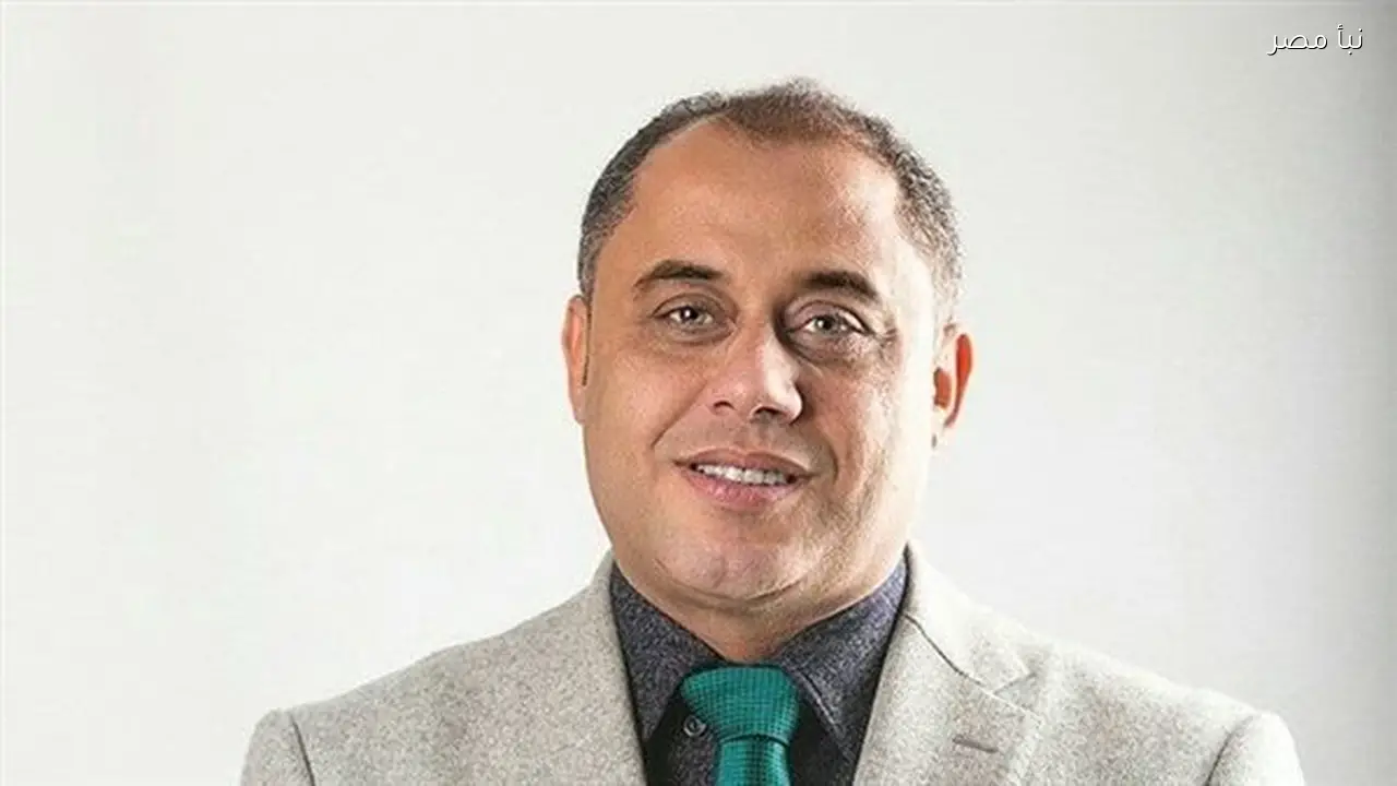 نقابة المهندسين بأسيوط تؤكد عدم صحة أنباء وفاة رئيسها