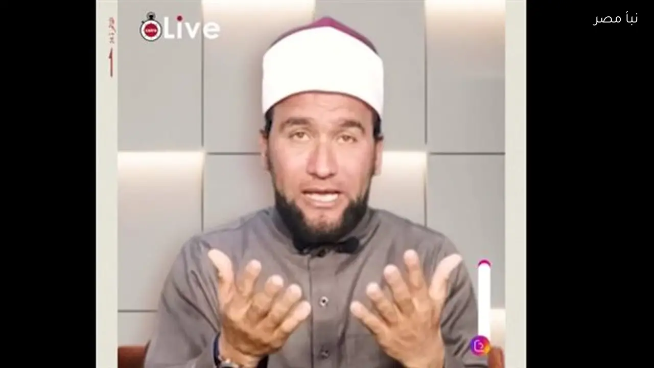 هل يجوز الاستماع للأغاني خلال الصيام وأزهري يوضح الشروط اللازمة لذلك