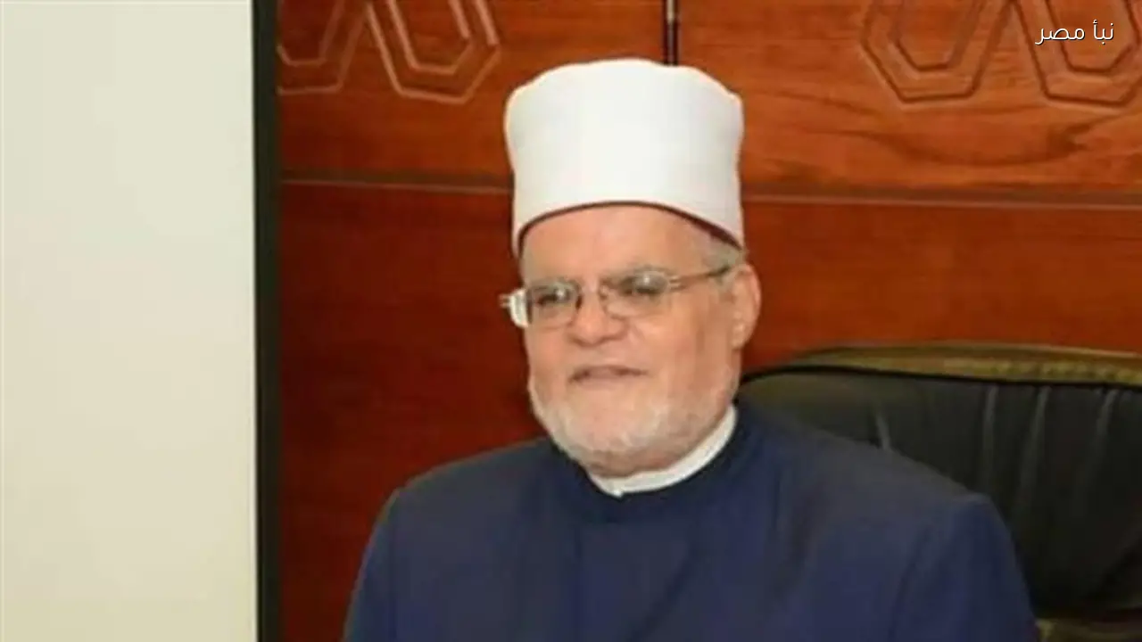 هل يمكن الاعتماد على الحساب الفلكي لتحديد بداية شهر رمضان