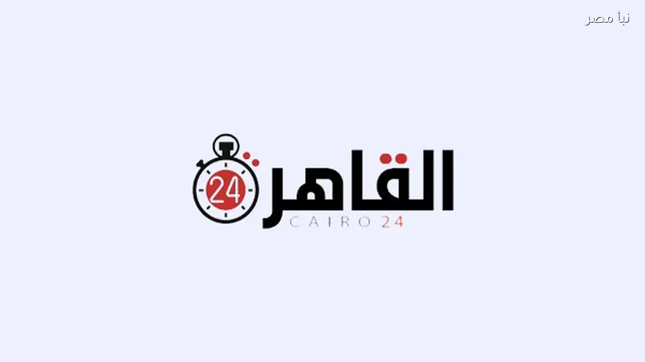 هولندا تعلن عن تسليم قطعة أثرية جديدة إلى مصر قريباً