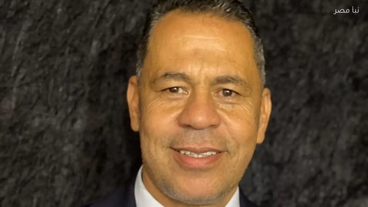 وائل حرز يكشف عن الاستعدادات النهائية لانتخابات مهندسي بورسعيد غداً