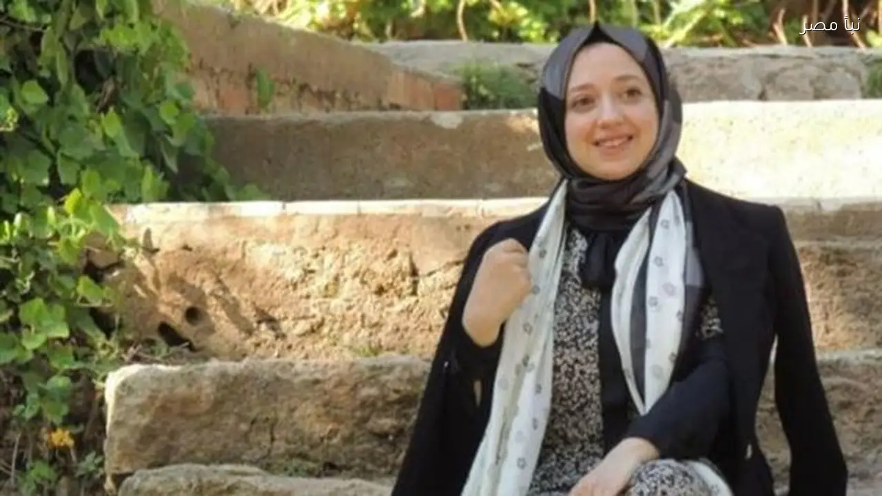 والدة آية عادل ضحية العنف الزوجي تعلق بعد الإفراج عن زوجها بالأردن وأتمنى رؤية أحفادي قريبا