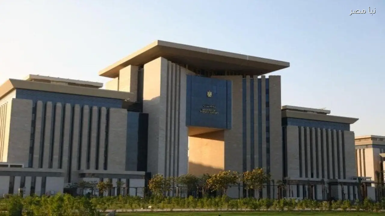 وزارة الخارجية تشكل خلية عمل لمتابعة أوضاع الجاليات المصرية في ظل التوترات الأمريكية الإيرانية