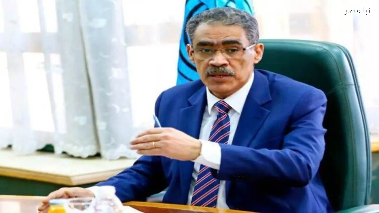 وزارة الدولة للإعلام تدعو للاعتماد على المصادر الرسمية في تغطية التصعيد العسكري بالمنطقة