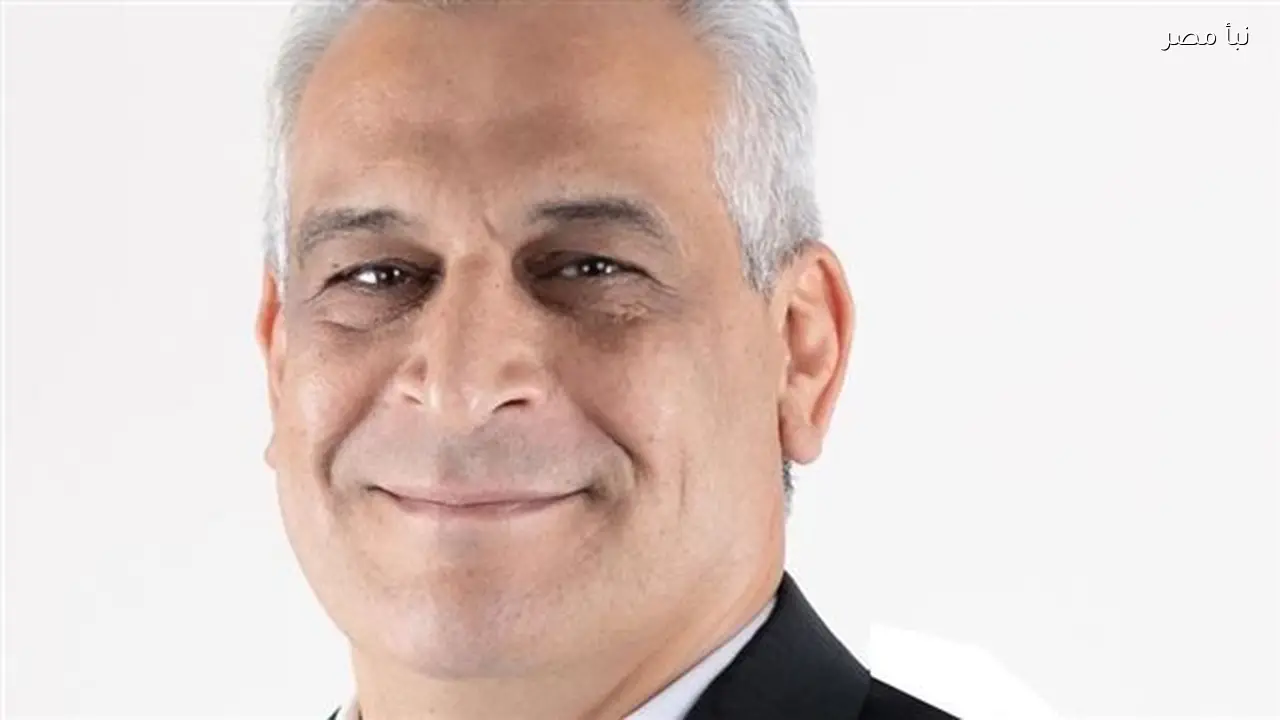 وزير الإنتاج الحربي بعد حلف اليمين يؤكد أهمية تلبية احتياجات القوات المسلحة والشرطة من الأسلحة والذخائر