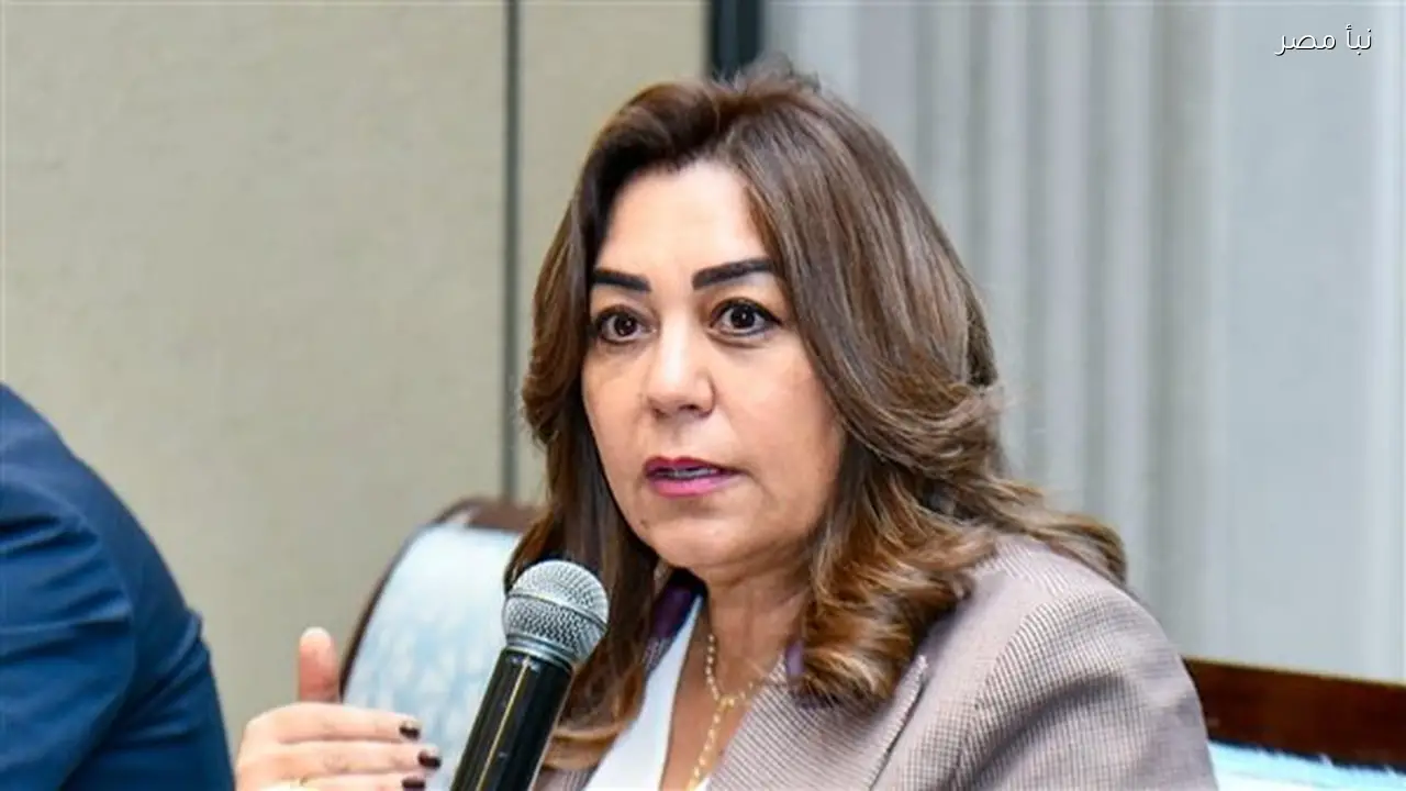 وزير البيئة يؤكد أهمية الأسس العلمية في صياغة السياسات المناخية الفعالة