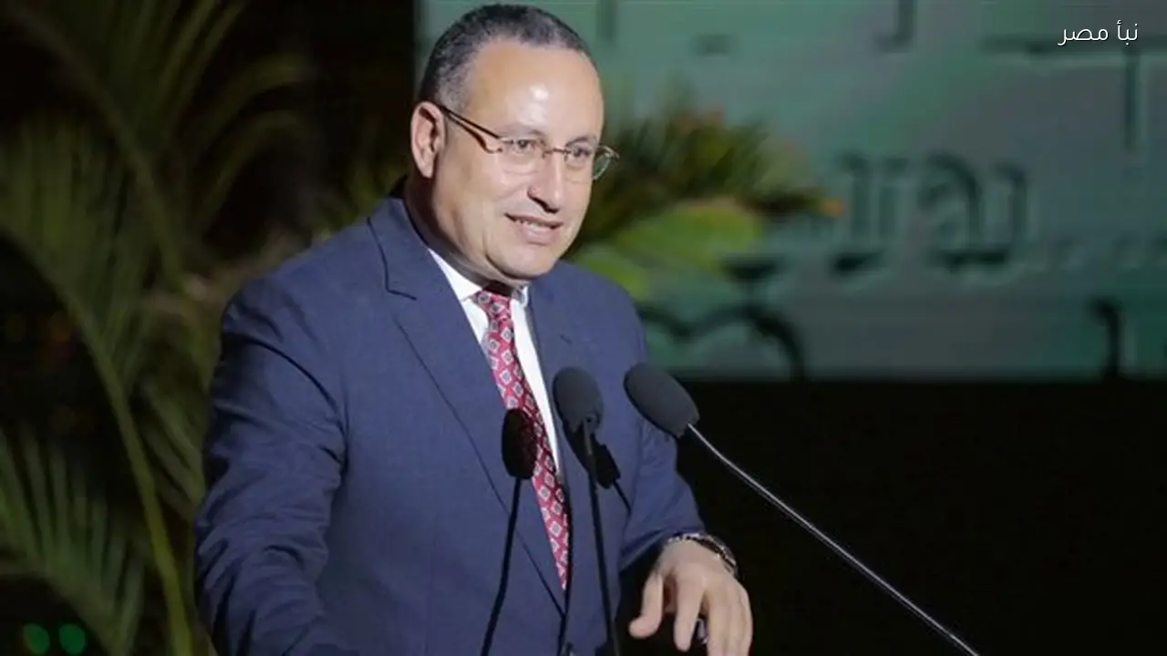 وزير التعليم العالي يؤكد دعم التحول نحو جامعات ذكية ومبتكرة تعزز استخدام التحول الرقمي