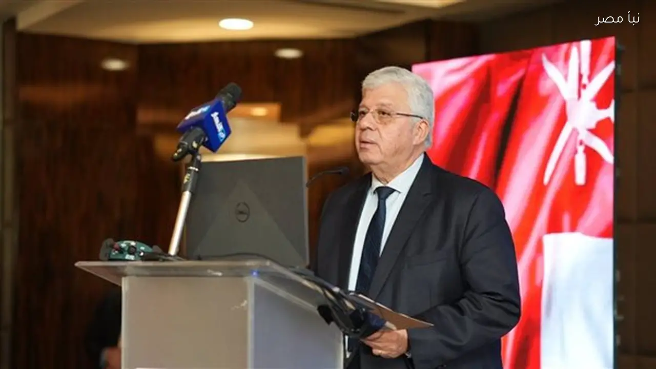 وزير التعليم العالي يعلن عن تعيين قيادات جامعية جديدة بقرارات جمهورية