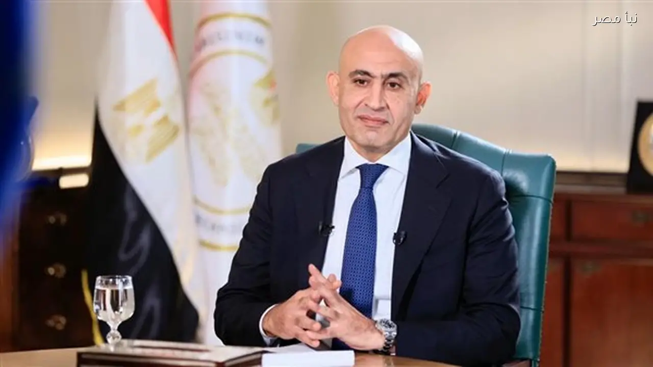 وزير التعليم يطلب من مديري المديريات تعزيز ضبط العملية التعليمية في المدارس